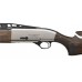 Beretta A400 Xcel Multitarget 12ga 30" B-Fast/KO Semi Auto Shotgun